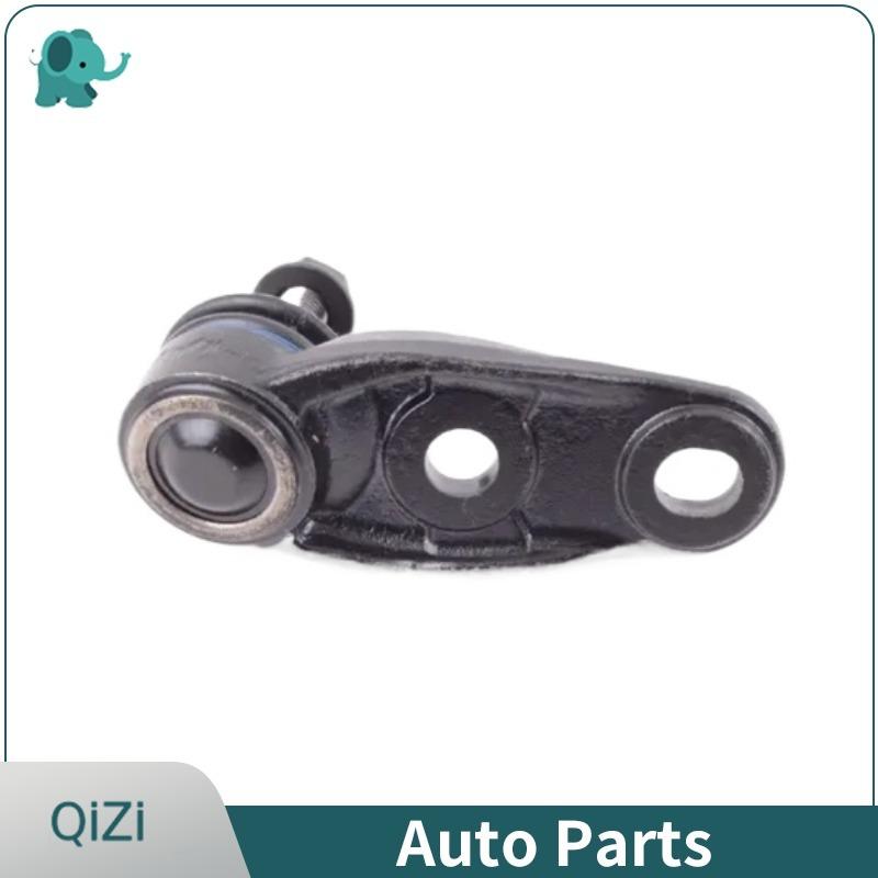 31126772303 31126772304 OE Suspension Systems Front Lower Control Arm Ball Joint For 2007-2015 BMW Mini Cooper R55 R56 R57 R58