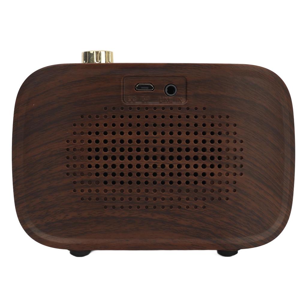 Boat Trash Can Oxford Cloth Black Foldable Large Opening Kayak Garbage Bag for Camping Fishing Boating