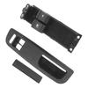 M63K-Power Electric Master Window Switch 1J3959857 1J3959857B 3B1867171D For VW Golf 4 Passat B5