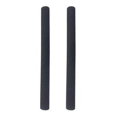 50cm Handlebar Cover Parts Replace 2 Pcs Soft Sponge