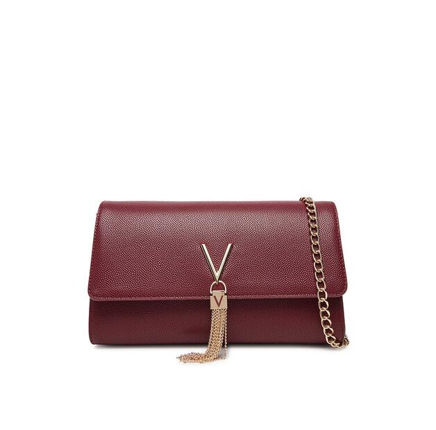 Сумка Valentino Divina One Size