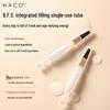 NACO Boseine Firming Anti-Wrinkle Ampoule Serum