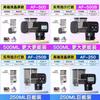 Fish Tank Automatic Feeder With Digital Timer For Aquarium Enthusiasts