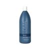 Moisturizing Shampoo 1L (with Pump)