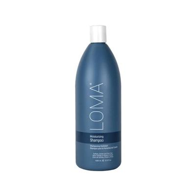 Shampoo e balsami per capelli – Shampoo
