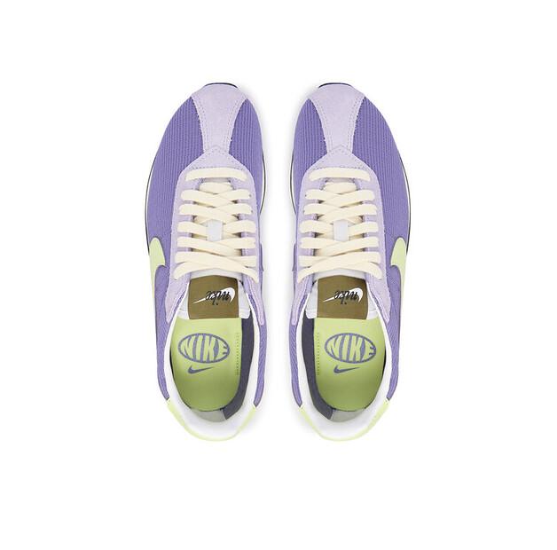 Tênis Nike LD-1000