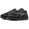 New Balance Baskets unisexes 860v2 noires et grises ML860XC