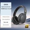 EDIFIER W820NB Bluetooth Active Noise Cancelling Headphones