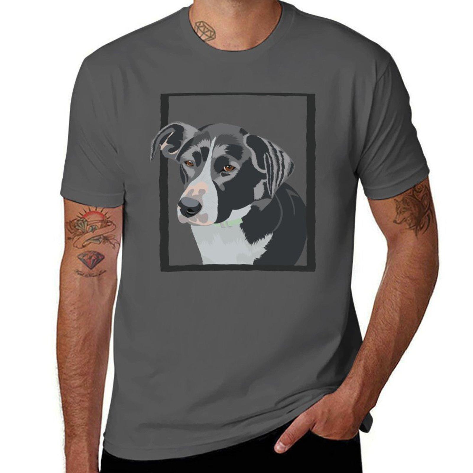 

Molly T-Shirt man t shirt cotton t shirt personalised T-Shirt 4XL