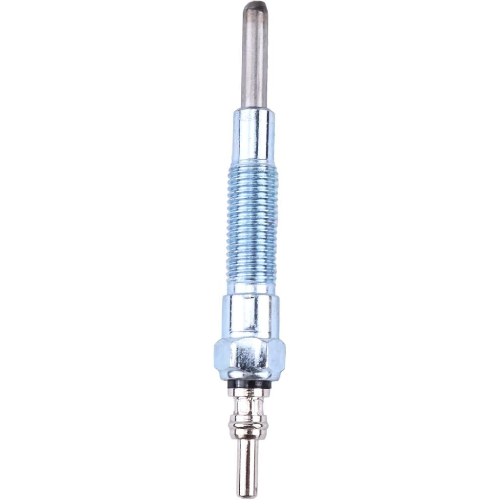 JEENDA Candeletta di accensione compatibile con griglie a pellet di legno Weber SmokeFire EX4/EX6/EPX6, griglia a pellet a legna 22510001,22510201,23510001,23510201