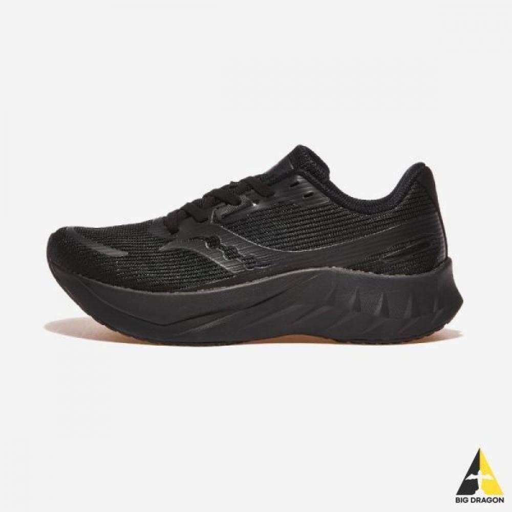 

SUrcony Tide 2 U Triple Black 225