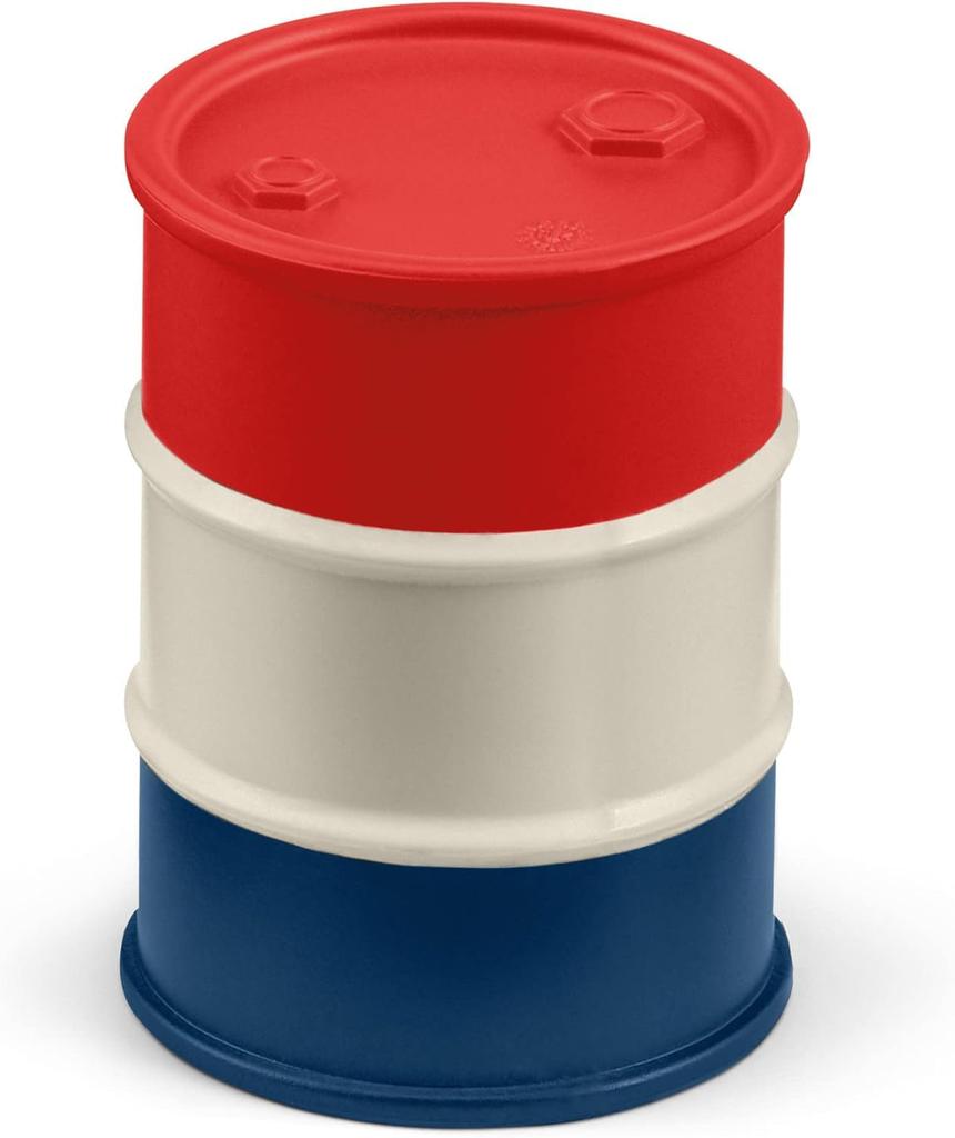 Schleich Farm World Barrel Racing 42576