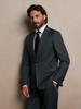 Grey Suit Jacket - Mix And Match 182/104