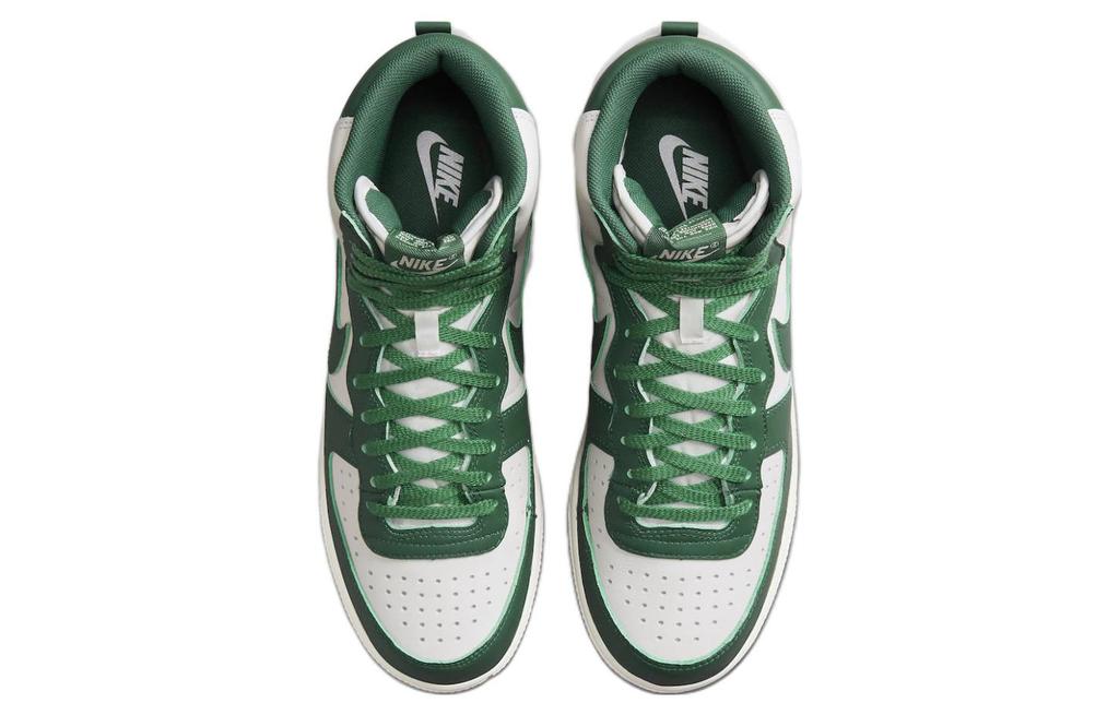 Nike Terminator High Noble Green FD0650-100
