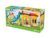 BRIO Village Kinder Set 33943
