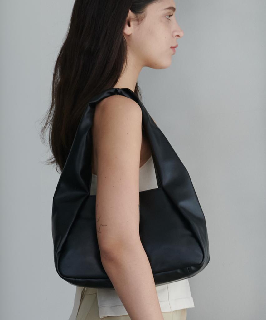 Wayway Twiny Bag (Black)