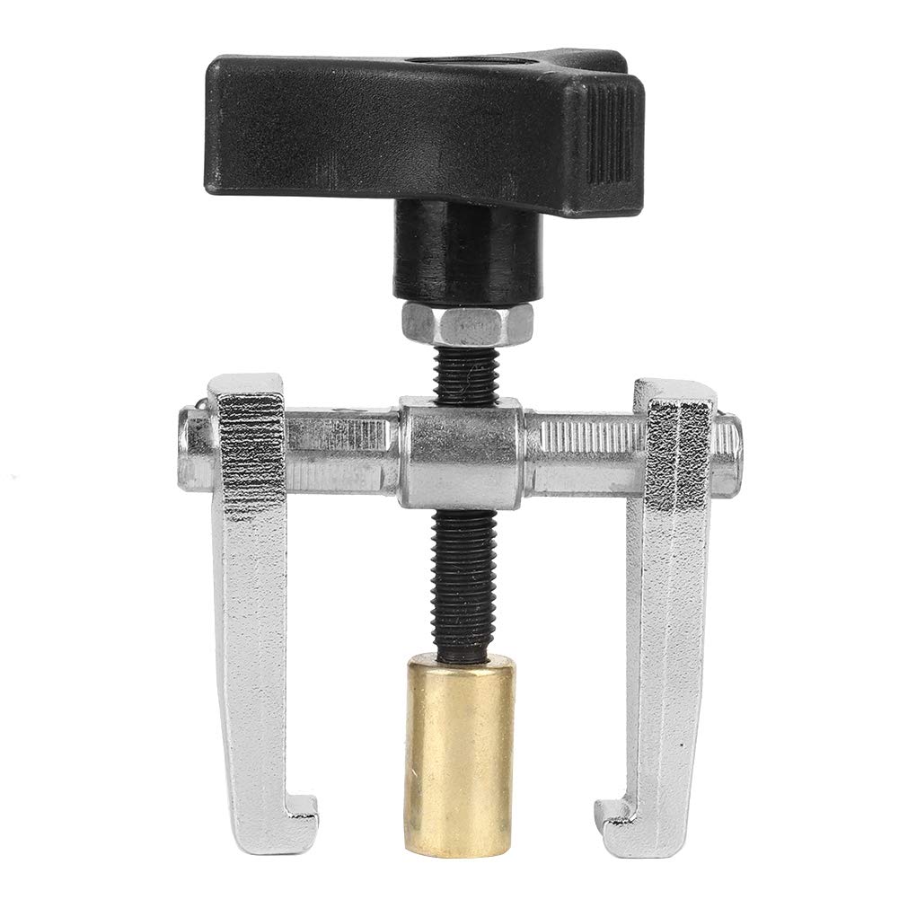 Universal Car Vehicle Windshield Wiper Arm Puller Remover Removal Tool Car Windshield Wiper Tool