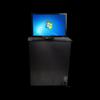 JUNNAN Electric Conference Monitor Lift (Display Not Included) (CN version)