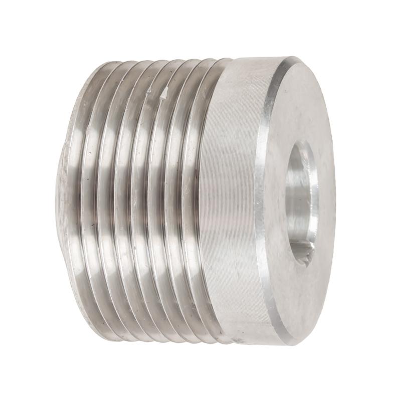 Koło Pasowe Vonblon Kvm600Mh Kvm600Mh-Li Por10-0236