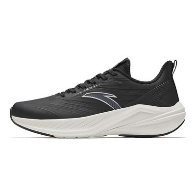Calzado para mujer – Zapatillas deportivas