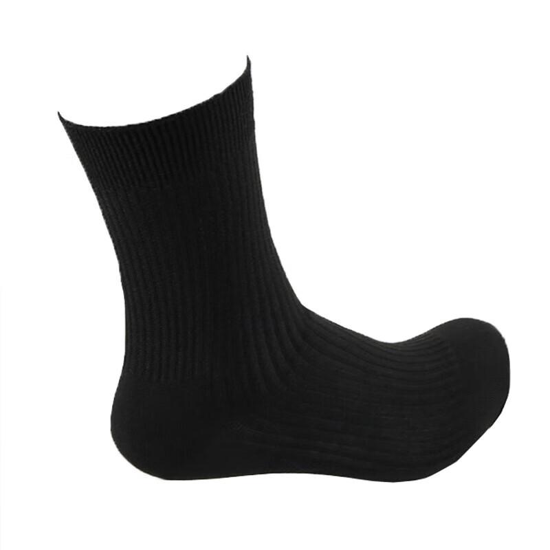 Men s Mid-Tube Sports Socks
