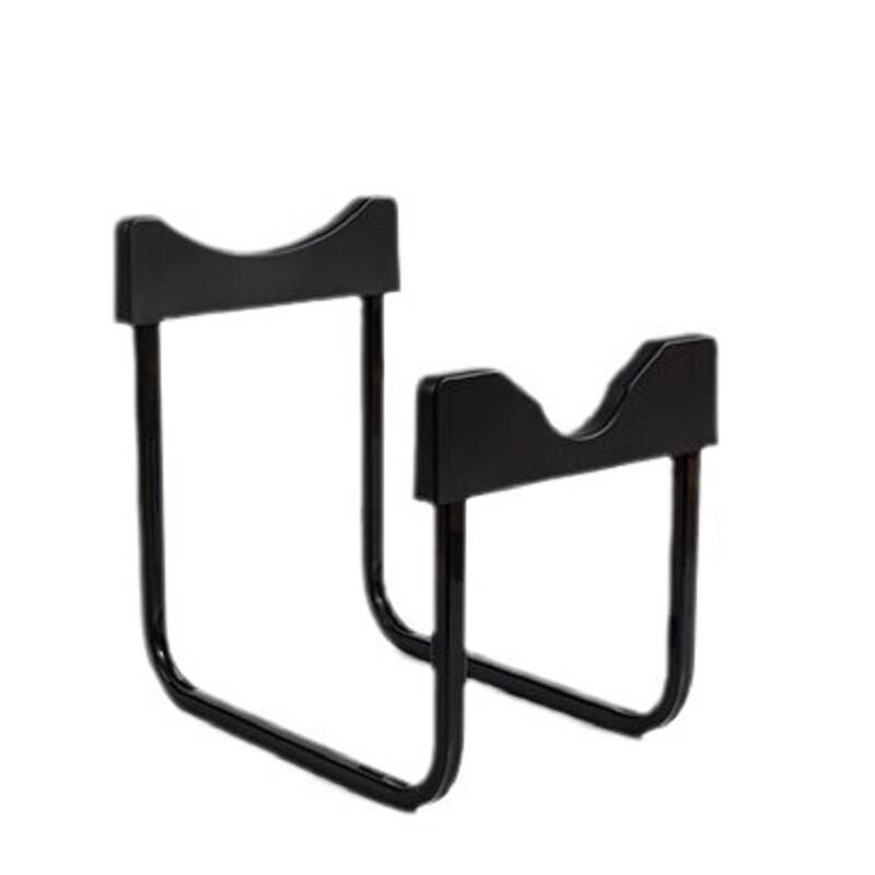 Bottled Water Dispenser Stand with Spout