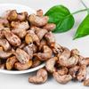 Yaoshengji Roasted Cashews with Skin