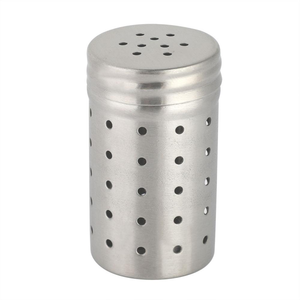 Stainless Steel Tea Filter Extra Fine Mesh Large Capacity Stainless Steel Tea Filter Practical Design Mesh Strainer Tea Infuser