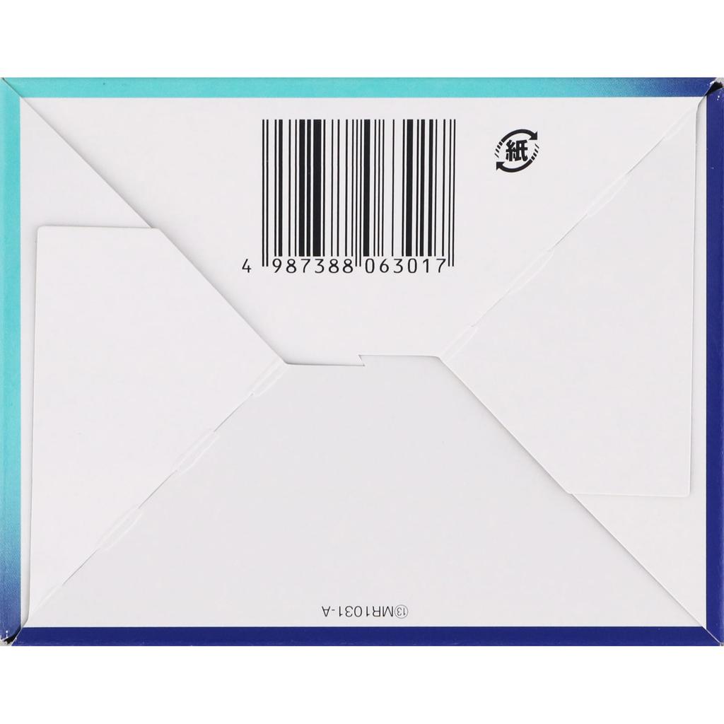 Mune Pharmaceutical Kotobuki Enema Single-Push 30g X 10 Efficacy: Constipation Enema