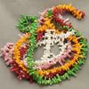 1 Strand Natural Stone Coral Beads Irregular Shape Loose Spacer Beads For Jewelry Making DIY Charm Bracelet Necklace Accessories