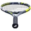 Babolat Теннисная ракетка без струн Evo Aero