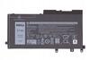 Dell Battery 51Wh 3 Cell, 83Xpc