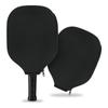 Pickleball Racket Sleeve Protector Bag Table Tennis Paddle Case Neoprene Pickleball Paddle Cover Case For Practice Training
