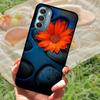 Für Moto G Stylus 5G 2021 2022 Hülle Weiches Silikon TPU Marmor Stoßfänger Handyhülle Für Motorola Moto G Stylus 5G 2022 Capa Coque