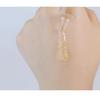 [Shurink RX] Toning Booster Shot Ampoule 5ml X 1ea