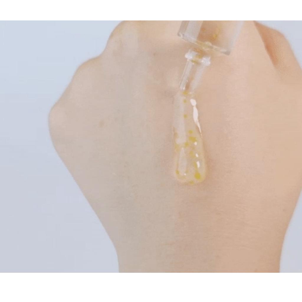 [Shurink RX] Toning Booster Shot Ampoule 5ml X 1ea
