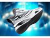 Jungen Winter 2025 Baumwoll-Basketballschuhe - Verdickt, Rutschfest, Samtgefüttert
