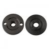 Angle Grinder Attachment Nut Set Hexagon M10 Compatible With Various Blades