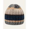 Oilily Almond Beanie Owif7ht003 011