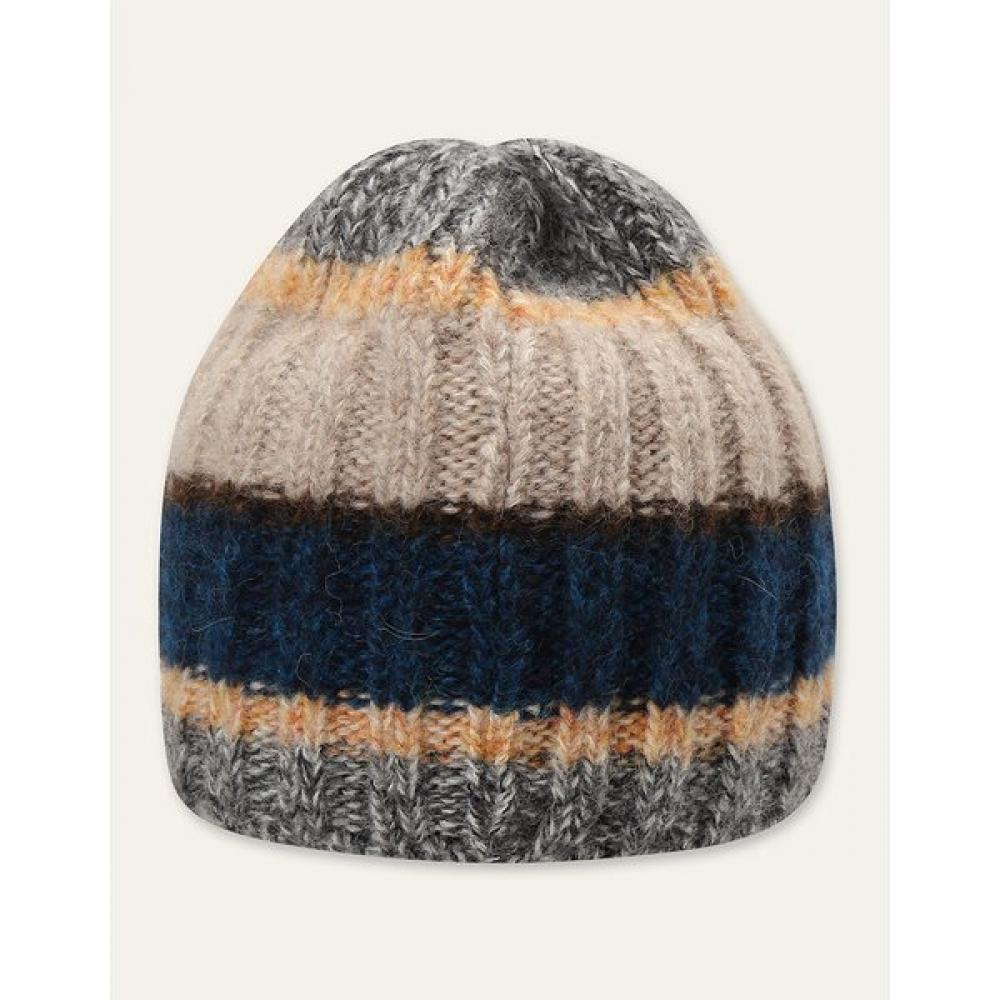 Oilily Almond Beanie Owif7ht003 011