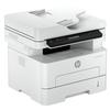 HP 323sdn A4 Automatic Duplex Laser Multifunction Printer