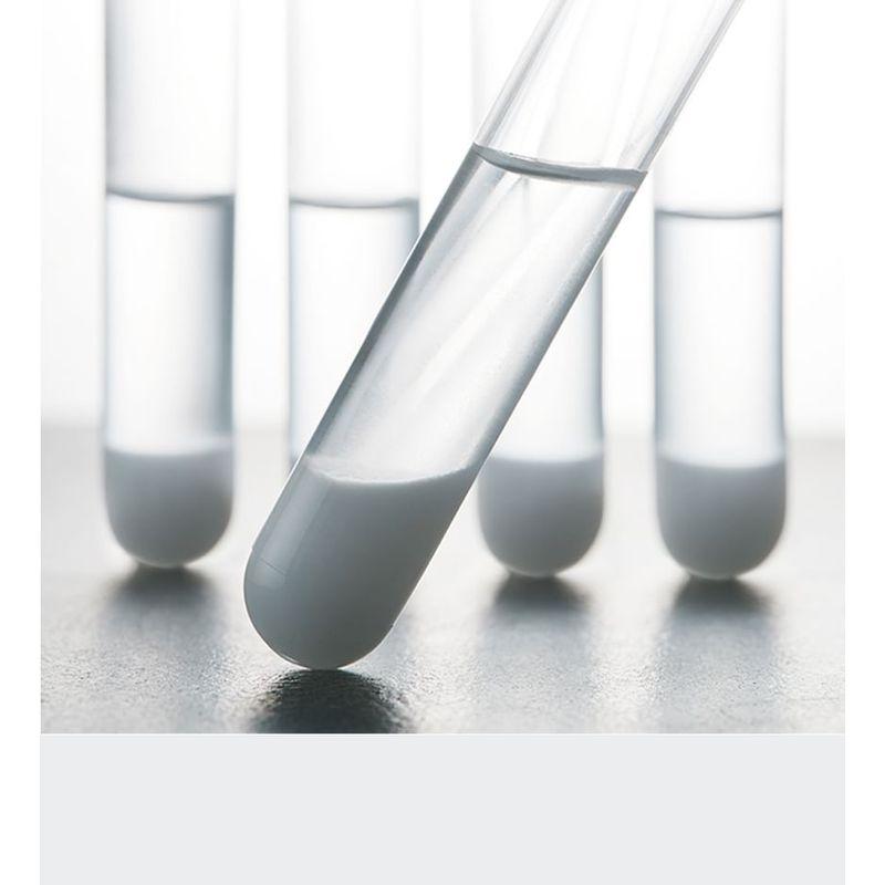 Dr.FORHAIR - Phyto Fresh Tonic