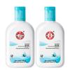 Dabao Refreshing Moisturizing Lotion Twin Pack