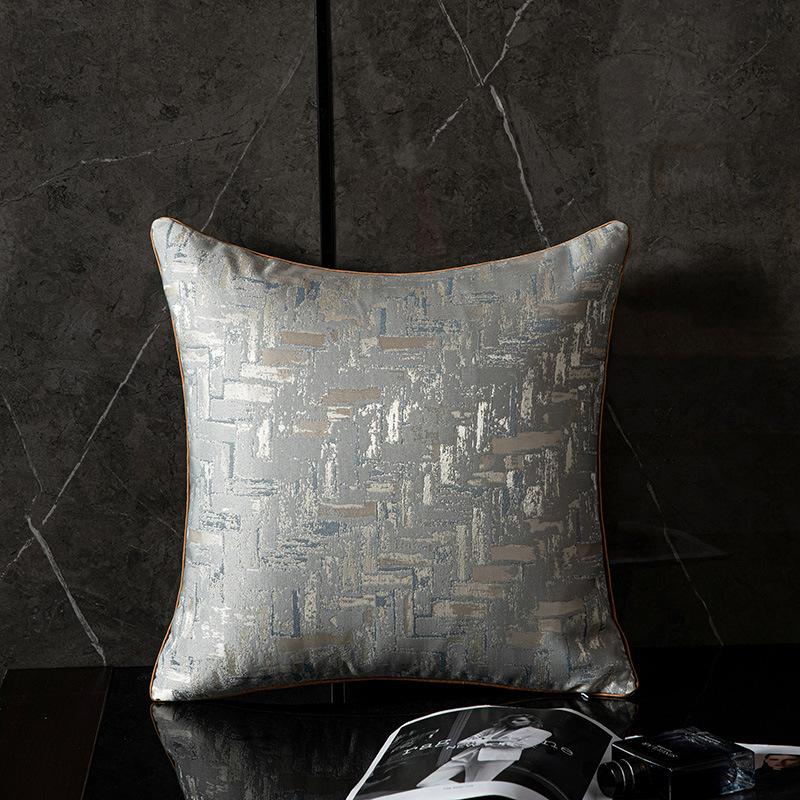 Lumina Lux Moderna Perna Simpla Perna Sufragerie Perna Spate Fata Perna Fara Miez Perna