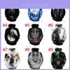 Tops – Camisolas e sweatshirts