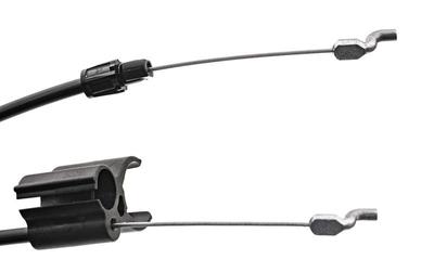 Husqvarna Ro14598 Brake Cable