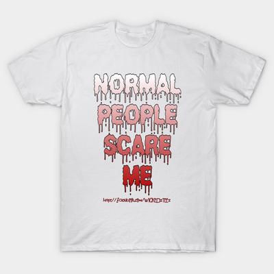 Camiseta Mujer Normal Harajuku Estampado Kawaii Camiseta Verano Manga Corta Camiseta Femenina Top Camiseta