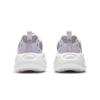 361° Mian Yun Women's Breathable Retro Chunky Platform Sneakers