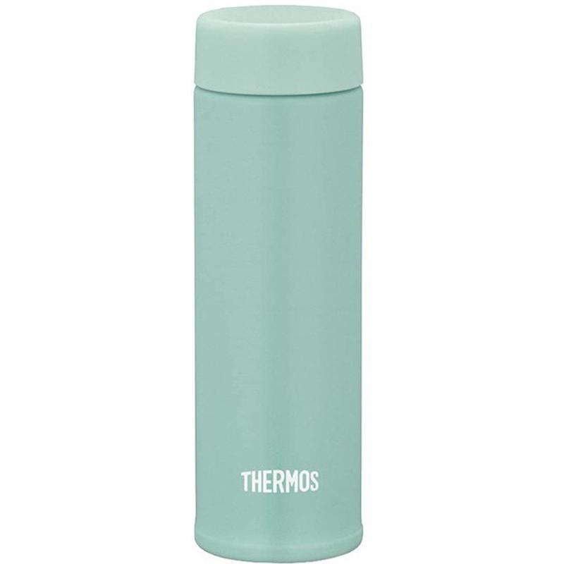

Термос Thermos Joj-150 Mnt 0 15 литров Ментол