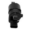 Ignition Coil Replacement for Chevy 12573190 High Voltage Engine Round Ignition Coil